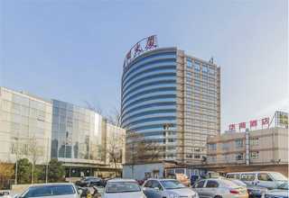 上海工业智能温控仪生产厂家