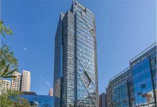 闵行区精美包装盒采购