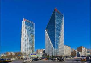 金华羊奶OEM加工哪家好