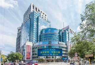 广州无油空压机怎么样