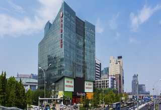 湖南转筒式微滤机用在哪