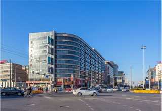 宿迁一对一美术高考建议