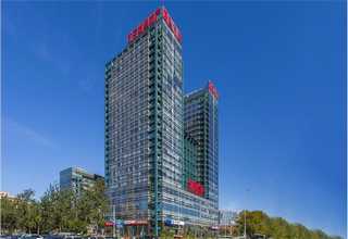 阳江小蜜蜂婚介