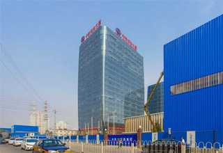 徐州机器人激光焊接多少钱