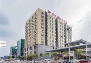 广州从化区酒店蔬菜配送服务有哪些