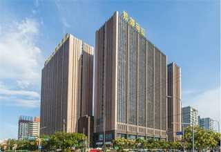 江苏掘锚机配件供应商