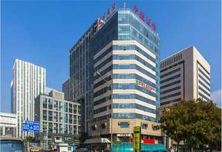 武汉中风后遗症康复锻炼小方法