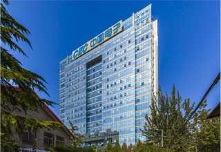 辽宁伞齿轮止回阀哪家好