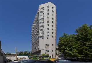 湖南麻布礼品袋代理多少钱