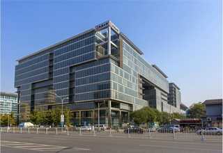 上海商超冷柜定做厂家