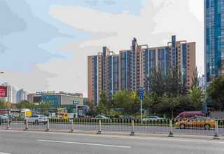 湖南购买衬氟闸阀售后服务