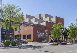 徐州t型管道过滤器厂家批发价