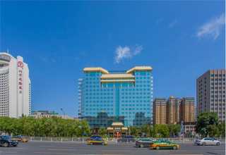 广东Tinuvin571紫外线吸收剂