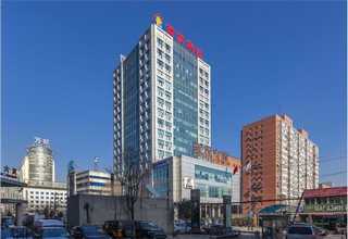 宁波江北地方绿植租赁供应商