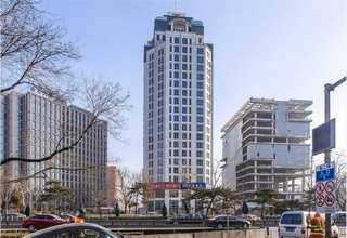 仓库冷凝除湿装置的作用