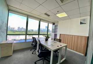 揭阳安装压力管道检测