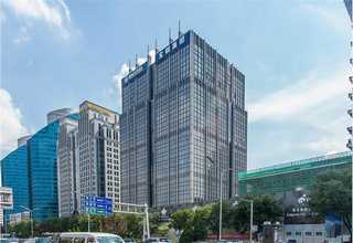 北京干评台茗标