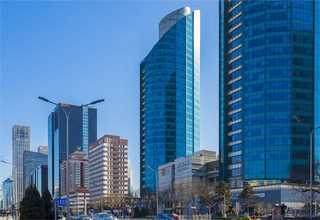 茂名70挤出机头厂家哪家交货快