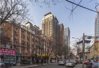 中国香港RB185A全自动纸盒成型机图片