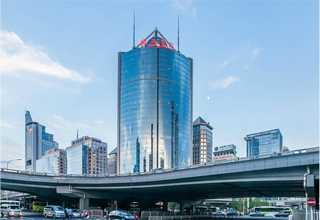 阆中经营账业绩倍增