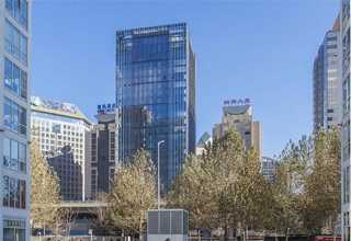 杭州不锈钢手锁