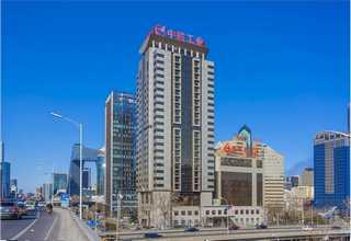 荆州车间除尘设备厂家