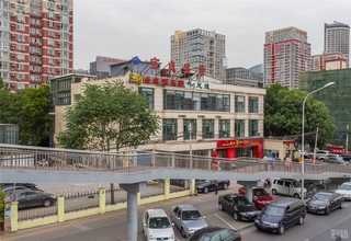 云南电机散热风扇Ventilators风机现货