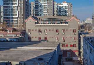 南京半导体芯片HTOL测试设备订购