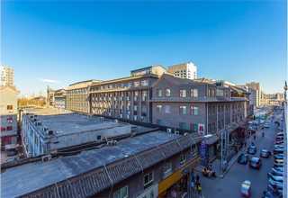 龙门激光切管机价位