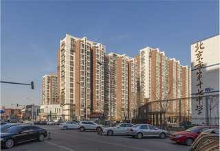 河南哪里有高速吹风机牌子