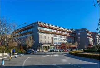 上海多功能瓜子真空包装机哪里买