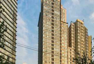 宿迁西门子电机合作多年