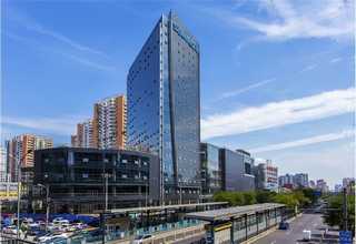 山西矿筛网设计