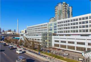 常州316不锈钢扎带供应商