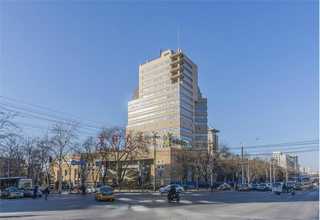 河源隐形纱窗窗纱零售