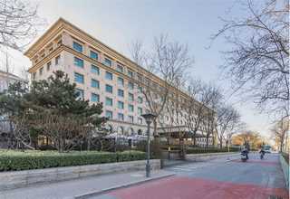 内蒙古废物利用龙门剪互惠互利