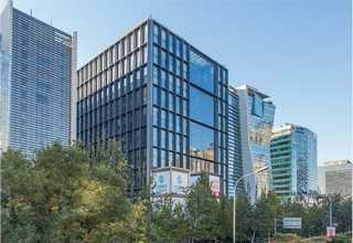 金华正规建筑资质代办电话