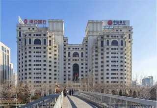 包装盒设计公司