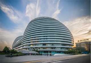 江苏金属线材反复弯曲试验机有哪些