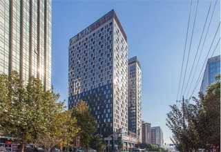 泉港加气块加气砖批发价格