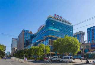 内蒙古充电电源哪家公司便宜