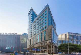 中山大学食堂托管怎么收费