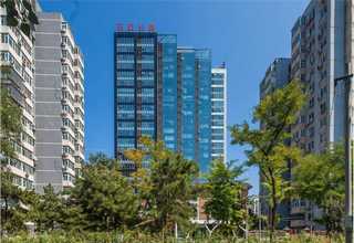 金华九咔餐饮加盟价目表