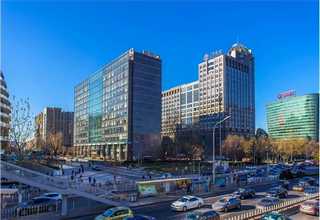 浙江JULABO优莱博化学防爆冰箱技术指导