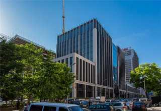 徐汇区环保阿尔法代理商