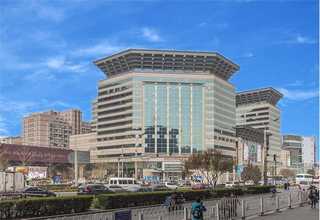 仿花岗岩厂家pc砖尺寸