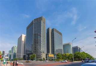 姜堰区原生态净化设备建筑材料