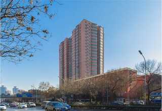 深圳食品安全ISO45001认证