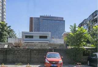 四川单手柄主令控制器供应商