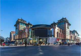 广西物流用木箱生产